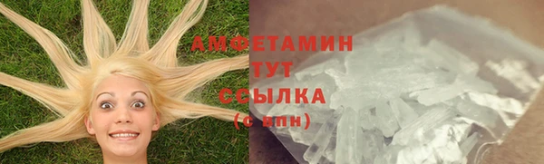 метадон Магас