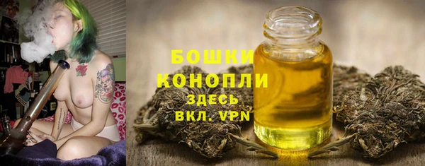 метадон Магас